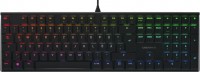 Клавіатура Cherry MX 10.0N RGB (Germany) 