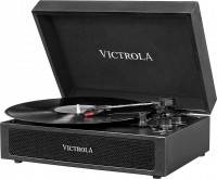 Gramofon Victrola Parker VSC-580BT 