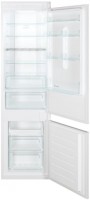 Вбудований холодильник Candy Fresco CCUBT 5519 EW 