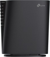 Wi-Fi адаптер TP-LINK Archer AX80 
