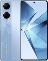 Zdjęcia - Telefon komórkowy Vivo V29e 128 GB