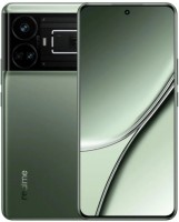 Zdjęcia - Telefon komórkowy Realme GT5 512 GB / 16 GB