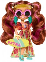 Lalka Barbie Extra Fly Minis HPB18 