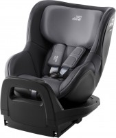 Фото - Дитяче автокрісло Britax Romer Dualfix Pro M 