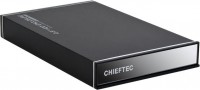 Кишеня для накопичувача Chieftec CEB-7025S 