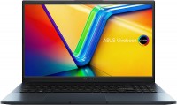 Zdjęcia - Laptop Asus Vivobook Pro 15 OLED M6500XU