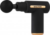 Масажер для тіла Salter MMG-100 