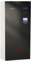 Zdjęcia - Kocioł grzewczy TITAN Optyma 4.5 220V 4.5 kW 230 V