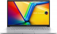 Zdjęcia - Laptop Asus Vivobook Pro 15 OLED M6500XU (M6500XU-LP053W)