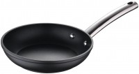 Zdjęcia - Patelnia MasterPro Foodies BGMP-3549 16 cm