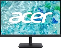 Zdjęcia - Monitor Acer Vero V227QHbmipxv 21.5 "  czarny