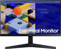Monitor Samsung S22C310E
