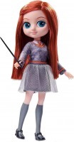 Лялька Spin Master Ginny Weasley 20140027 
