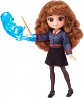 Лялька Spin Master Hermione Light-Up Patronus 6063882 