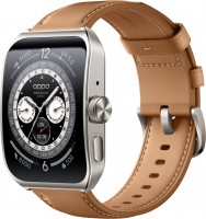 Zdjęcia - Smartwatche OPPO Watch 4 Pro 
