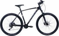 Велосипед Indiana X-Pulser 6.9 M 2023 frame 19 
