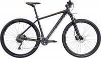 Велосипед Indiana X-Pulser 6.9 M 2022 frame 19 