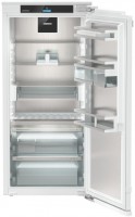 Вбудований холодильник Liebherr Peak IRBAd 4170 