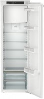 Вбудований холодильник Liebherr Pure IRe 5101 