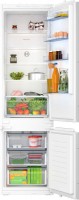 Вбудований холодильник Bosch KIN 96NSE0 
