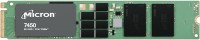 SSD Micron 7450 PRO M.2 MTFDKBG960TFR-1BC1ZABYYR 960 GB BG960