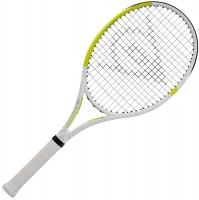 Фото - Ракетка для великого тенісу Dunlop SX 300 White 