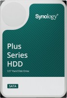 Жорсткий диск Synology HAT3300 HAT3300-8T 8 ТБ