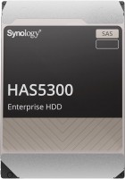 Жорсткий диск Synology HAS5300 HAS5300-12T 12 ТБ