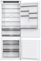 Вбудований холодильник Haier HBW 5719 E 