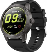 Smartwatche KUMI GW2 Pro 