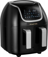 Frytkownica Russell Hobbs Satisfry Snappi 27290-56 