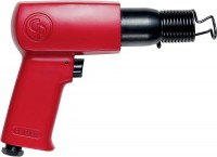 Фото - Відбійний молоток Chicago Pneumatic CP7111 