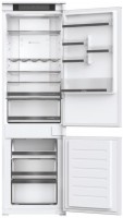 Вбудований холодильник Haier HBW 5518 E 