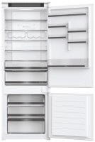 Вбудований холодильник Haier HE 7195 BCMW 