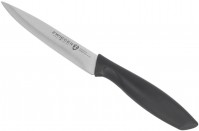 Nóż kuchenny Zwieger Gabro ZW-NG-1388 