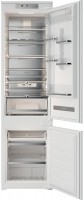 Фото - Вбудований холодильник KitchenAid KC20 T632 S P 