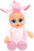 Лялька Bayer Funny Baby 93001AA 