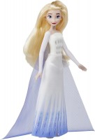Лялька Hasbro Elsa F3527 