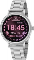 Smartwatche Marea B61002 