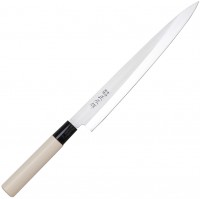 Nóż kuchenny MASAHIRO MS-8 10012 