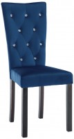 Krzesło VidaXL 246490 
