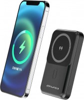 Zdjęcia - Powerbank Awei Power Bank P139K 