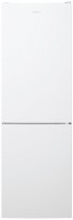 Холодильник Candy Fresco CCE 4T618 EW білий