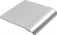 Zdjęcia - Myszka HP Z6500 Wireless Trackpad 