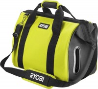 Фото - Ящик для інструменту Ryobi RAC256 