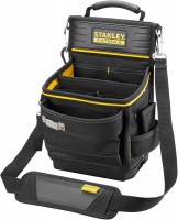 Ящик для інструменту Stanley FatMax FMST17624-1 