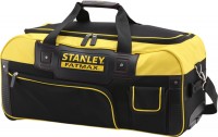 Skrzynka narzędziowa Stanley FatMax FMST82706-1 