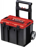 Ящик для інструменту Einhell E-Case L (4540014) 