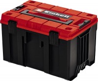 Ящик для інструменту Einhell E-Case M (4540021) 