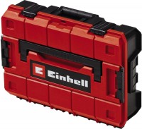 Skrzynka narzędziowa Einhell E-Case S-F (4540011) 